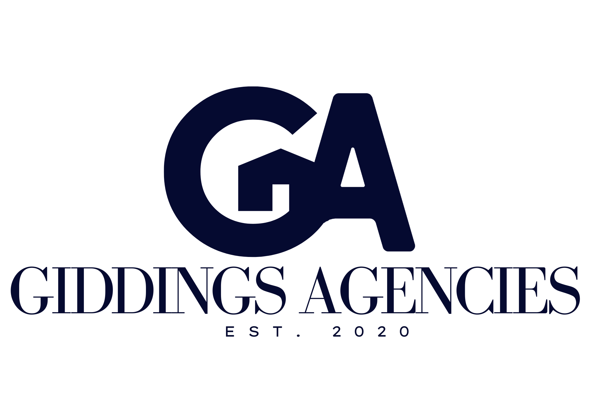 Giddings Agencies